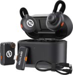 B0DNQ95NKY-Hollyland Lark M2S Combo Microfone