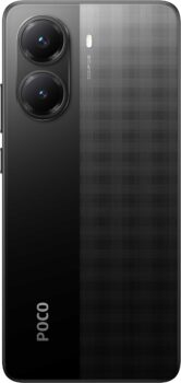 B0DSMV9111-Xiaomi Poco X7 Pro 12GB 256GB