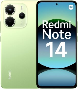 B0DTFJP23P-Xiaomi Redmi Note 14  8GB256GB