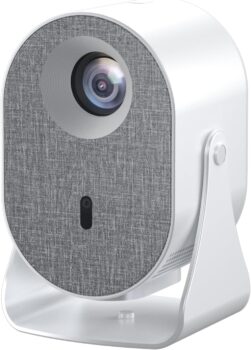 B0DW4C87N9-Bettdow Mini Projetor 4K 1080P