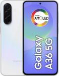 B0DYVNRG3B-Samsung Galaxy A36 5G 6GB 128GB