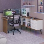 B0F2GQS2XQ-Mesa Gamer em L Madesa