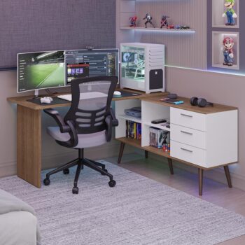 B0F2GQS2XQ-Mesa Gamer em L Madesa