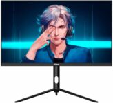 B0F2JGGQXC-Dahua DHI-LM27-E331A 27" QHD