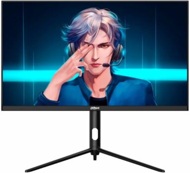 B0F2JGGQXC-Dahua DHI-LM27-E331A 27" QHD