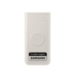 EB-U2510XUPGBR-Samsung Carregador Portátil Sem Fio