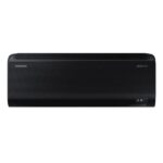 F-AR18CSECABT-Samsung WindFree Black Edition 18.000 BTUs 220V