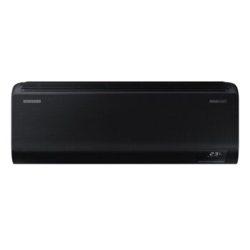 F-AR18CSECABT-Samsung WindFree Black Edition 18.000 BTUs 220V