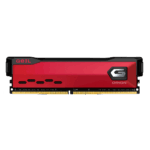 GAOR416GB3200C16BSC-Geil Orion 16GB 3200MHz Red