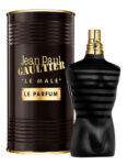MLB17512828-Jean Paul Gaultier Le Male Le Parfum 200ml
