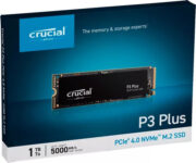 MLB20489233-Crucial P3 Plus SSD 1TB /s