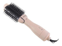 MLB22599855-Britânia Soft BEC07R 3 em 1 Bivolt