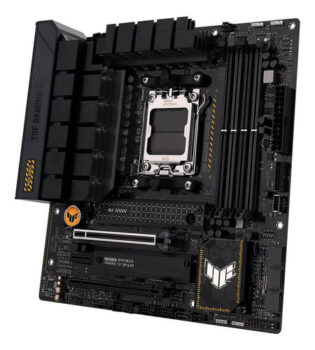 MLB23852131-Asus B650M TUF Gaming Plus