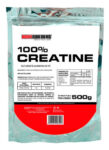 MLB27285787-Bodybuilders 100% Creatina Pura 500g