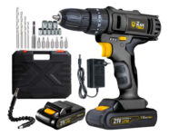 MLB28098977-Furadeira/Parafusadeira TBT