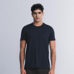 MLB2850288346-Sportee Insider Camiseta