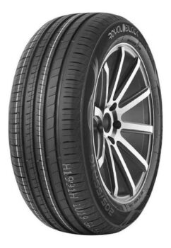 MLB2916707323-Pneu Aro 15 195/60r15 88h Royal Mile Royal Black