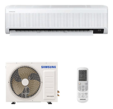 MLB29744386-Samsung Windfree Connect 12k 220V