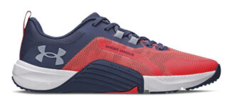 MLB3296935005-Tênis De Treino Unissex Under Armour Tribase Reps