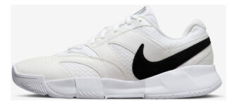 MLB3593969363-Tênis Nike Court Lite 4