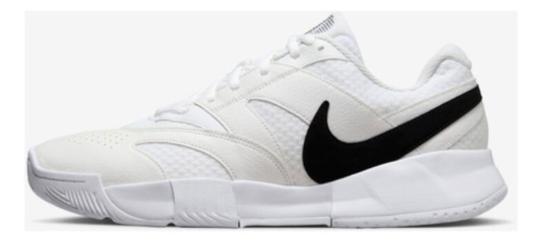 MLB3593969363-Tênis Nike Court Lite 4