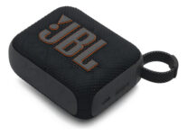 MLB36386053-JBL GO 4