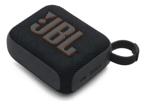 MLB36386053-JBL GO 4