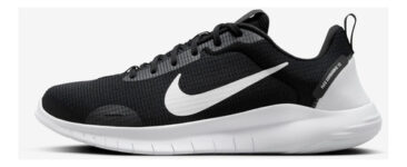 MLB3645306613-Nike Flex Experience 12 Masculino