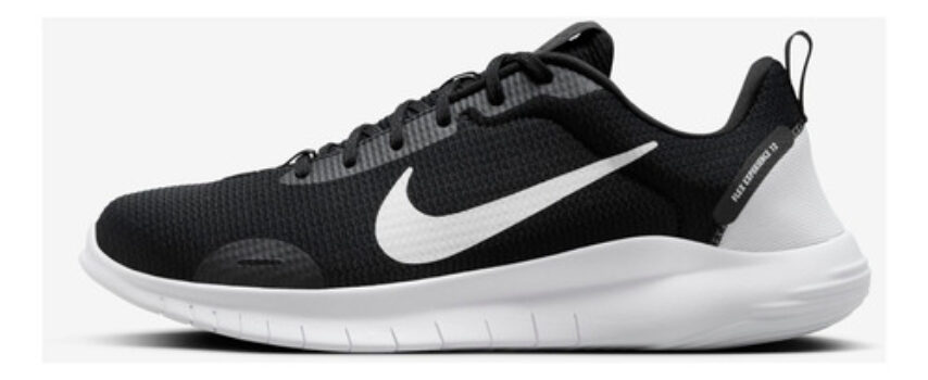 MLB3645306613-Nike Flex Experience 12 Masculino