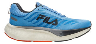 MLB3682831461-Fila Float Maxxi 2