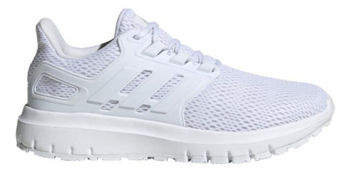 MLB3704067011-Adidas Ultimashow