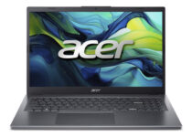 MLB3906531189-Acer Aspire 5 Ci5 13ªG 16GB 512GB SSD 15.6"