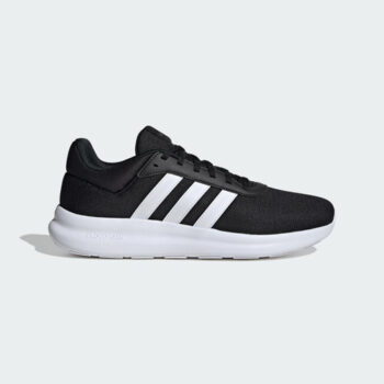 MLB3917717395-Tênis Lite Racer 4.0 adidas