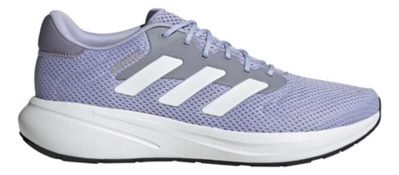 MLB3923370077-Tênis Response Runner adidas