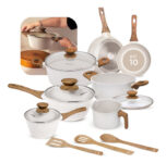 MLB3933353563-Jogo De Panelas Antiaderente Cerâmica Mimo Style 10 Peças