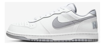 MLB3975936455-Tênis Nike Big Low Masculino