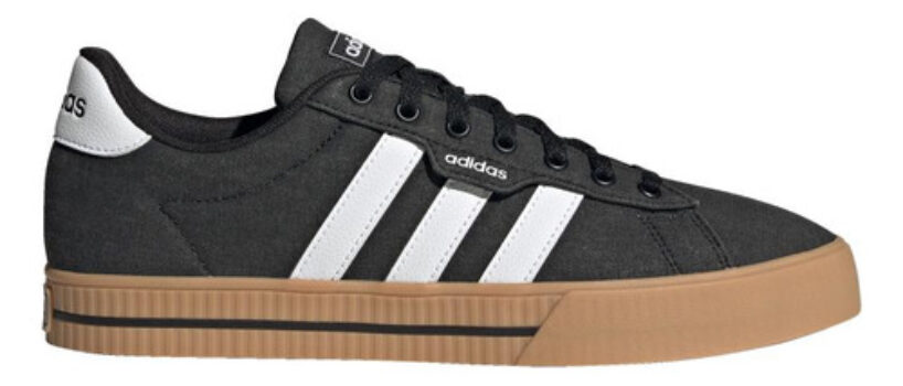MLB3996136431-Adidas Daily 3.0