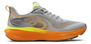 MLB4004984013-Olympikus Pride 4