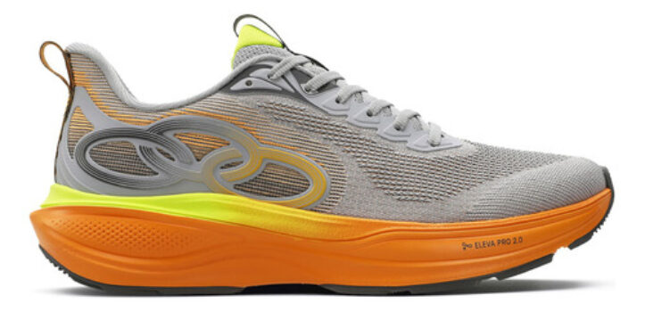 MLB4004984013-Olympikus Pride 4