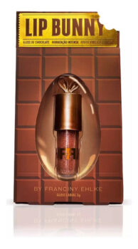 MLB4021697979-Gloss Fran By Franciny Ehlke Lip Bunny