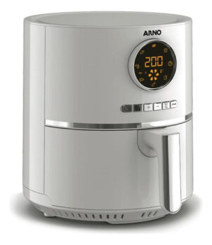 MLB4304283910-Fritadeira Sem Óleo Arno Airfry Ultra 4