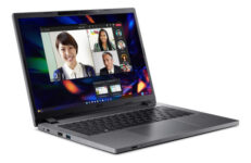 MLB47192963-Acer TravelMate TMP214-55-54ZZ i5-1335U 16GB 512GB SSD