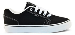 MLB4728125178-Qix Vulcan 07 Skate