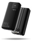 MLB5121919278-Power Bank Ineva 20.000mAh