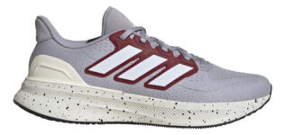 MLB5203241614-Adidas Ultrarun 5 Tênis Corrida