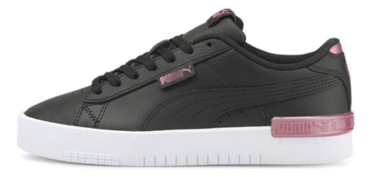 MLB5298029156-Tênis Jada Feminino Puma
