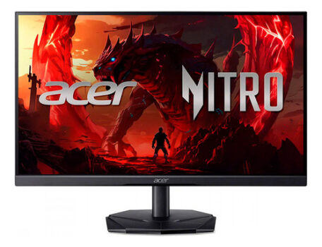 MLB5304998732-Acer Nitro 24.5" FHD 180Hz 0.5ms