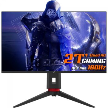 SFPFB-27180-QHD-PRO-SuperFrame Prisma V3 27" QHD 180Hz