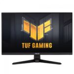 VG249Q3A-Monitor Gamer Asus VG249Q3A FHD 180Hz