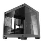 ad499dk6c2-Gabinete Gamer Aigo Darkflash Durin D275M
